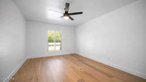 Other - 5751 N 25th Pl, Phoenix, AZ 85016 photo 12 of 18
