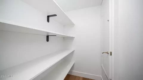 Bath - 5751 N 25th Pl, Phoenix, AZ 85016 photo 8 of 8