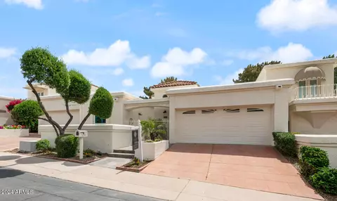 Other - 5751 N 25th Pl, Phoenix, AZ 85016 photo 17 of 18