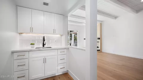 Other - 5751 N 25th Pl, Phoenix, AZ 85016 photo 7 of 18