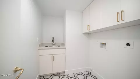 Other - 5751 N 25th Pl, Phoenix, AZ 85016 photo 16 of 18