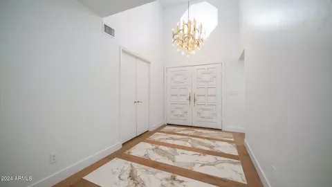 Other - 5751 N 25th Pl, Phoenix, AZ 85016 photo 8 of 18