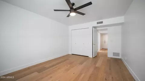 Other - 5751 N 25th Pl, Phoenix, AZ 85016 photo 13 of 18