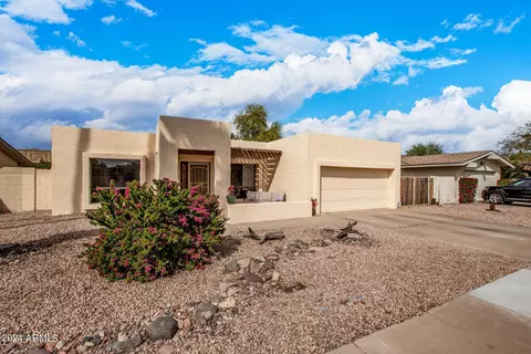 1750 W Isleta Ave, Mesa, AZ 85202