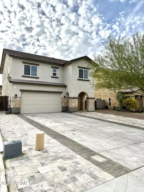 5512 S 10th Ave, Phoenix, AZ 85041