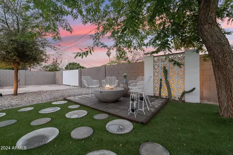 7010 N 13th Pl, Phoenix, AZ 85020 photo 17