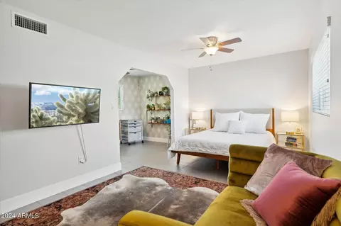 7010 N 13th Pl, Phoenix, AZ 85020 photo 9
