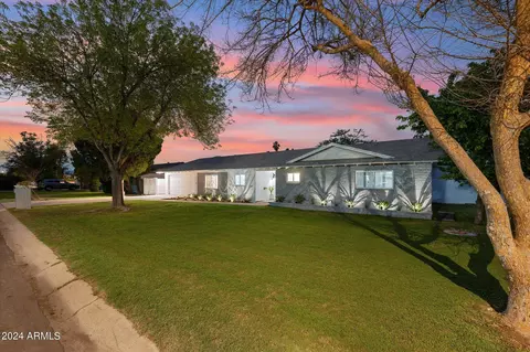 7010 N 13th Pl, Phoenix, AZ 85020 photo 21