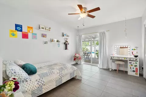 7010 N 13th Pl, Phoenix, AZ 85020 photo 6