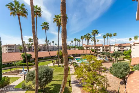 17404 N 99th Ave #339, Sun City, AZ 85373