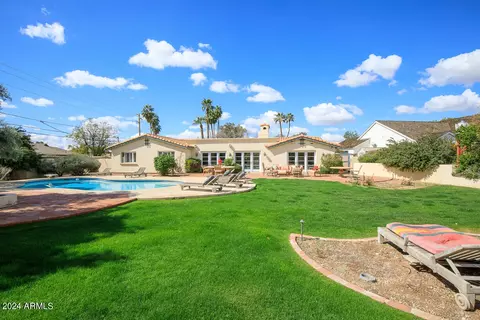 5111 N 41st St, Phoenix, AZ 85018 photo 40