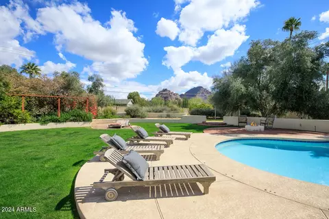 5111 N 41st St, Phoenix, AZ 85018 photo 38