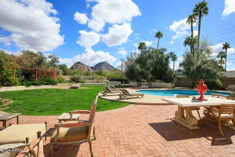 5111 N 41st St, Phoenix, AZ 85018 photo 36