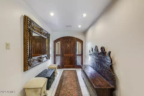 5111 N 41st St, Phoenix, AZ 85018 photo 7