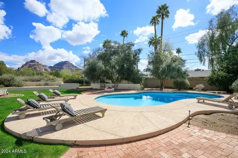 5111 N 41st St, Phoenix, AZ 85018 photo 37