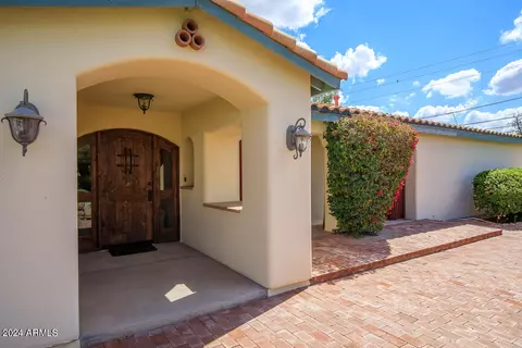 5111 N 41st St, Phoenix, AZ 85018 photo 6
