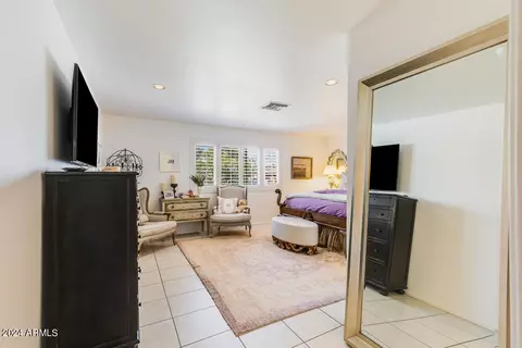 5111 N 41st St, Phoenix, AZ 85018 photo 30