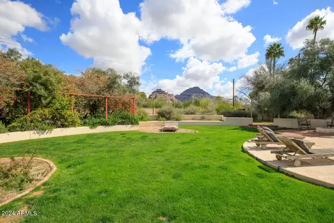 5111 N 41st St, Phoenix, AZ 85018 photo 44