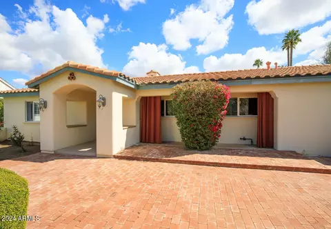 5111 N 41st St, Phoenix, AZ 85018 photo 5