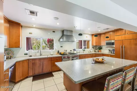 5111 N 41st St, Phoenix, AZ 85018 photo 24