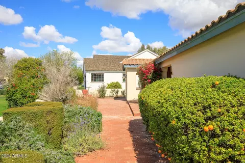 5111 N 41st St, Phoenix, AZ 85018 photo 3