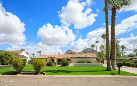 5111 N 41st St, Phoenix, AZ 85018 photo 4
