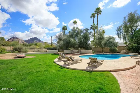 5111 N 41st St, Phoenix, AZ 85018 photo 45