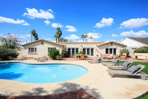 5111 N 41st St, Phoenix, AZ 85018 photo 42