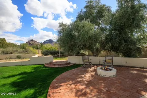 5111 N 41st St, Phoenix, AZ 85018 photo 39