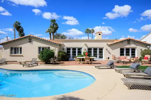 5111 N 41st St, Phoenix, AZ 85018 photo 43