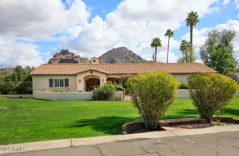 5111 N 41st St, Phoenix, AZ 85018 photo 2