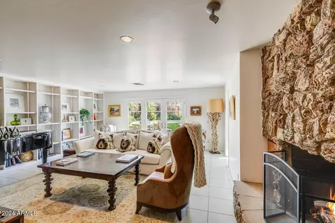 5111 N 41st St, Phoenix, AZ 85018 photo 9