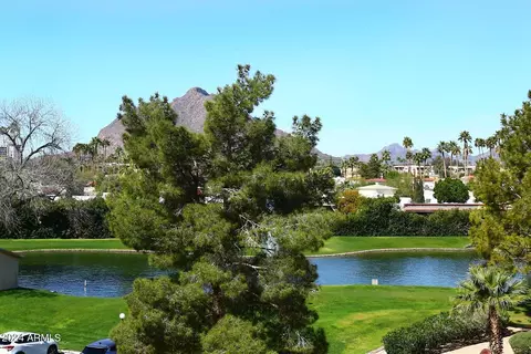 7860 E Camelback Rd #411, Scottsdale, AZ 85251