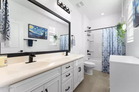2668 S Harmony Ave, Gilbert, AZ 85295 photo 49