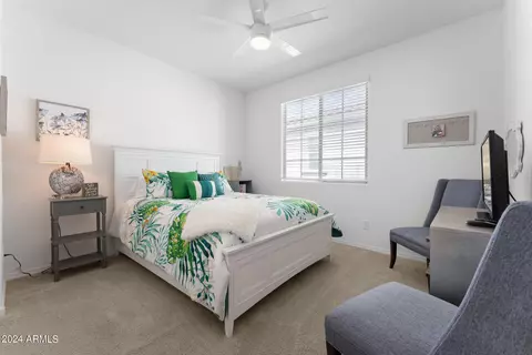 2668 S Harmony Ave, Gilbert, AZ 85295 photo 45