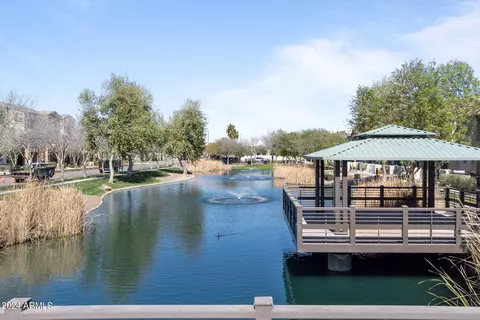 2668 S Harmony Ave, Gilbert, AZ 85295 photo 70