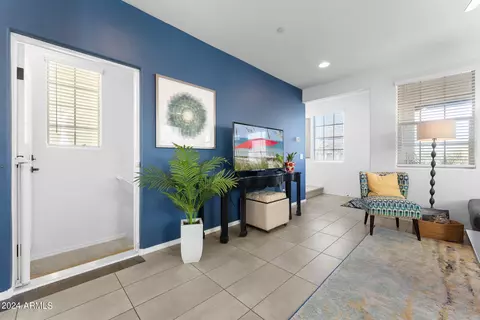 2668 S Harmony Ave, Gilbert, AZ 85295 photo 18