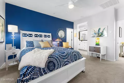 2668 S Harmony Ave, Gilbert, AZ 85295 photo 40