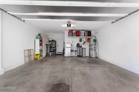 2668 S Harmony Ave, Gilbert, AZ 85295 photo 50