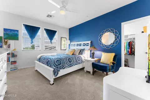 2668 S Harmony Ave, Gilbert, AZ 85295 photo 38