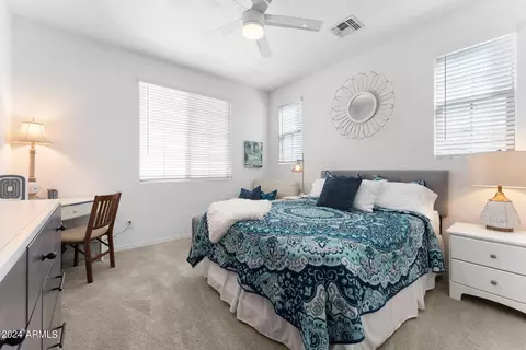 2668 S Harmony Ave, Gilbert, AZ 85295 photo 47
