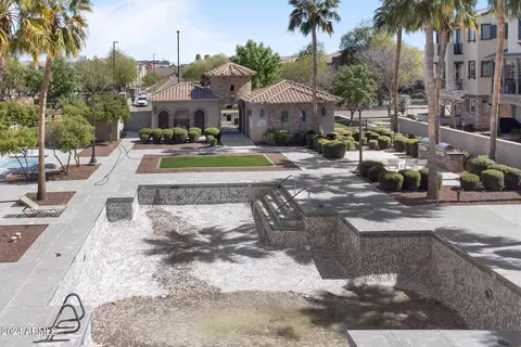 2668 S Harmony Ave, Gilbert, AZ 85295 photo 68