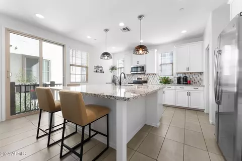 2668 S Harmony Ave, Gilbert, AZ 85295 photo 26