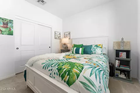 2668 S Harmony Ave, Gilbert, AZ 85295 photo 46