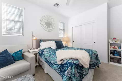 2668 S Harmony Ave, Gilbert, AZ 85295 photo 48