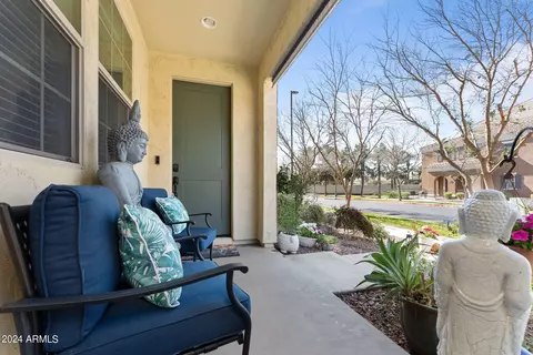 2668 S Harmony Ave, Gilbert, AZ 85295 photo 5