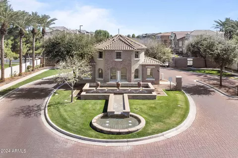 2668 S Harmony Ave, Gilbert, AZ 85295 photo 64