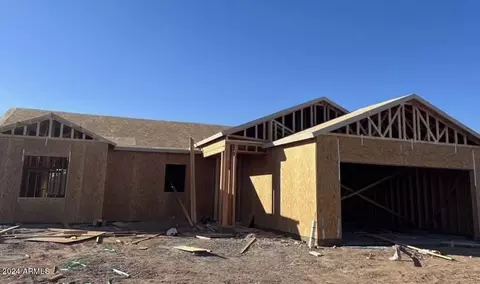 11831 W Cabrillo Dr #677, Arizona City, AZ 85123