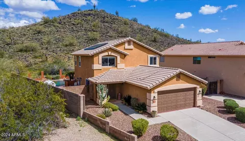 2208 E Heston Dr, Phoenix, AZ 85024