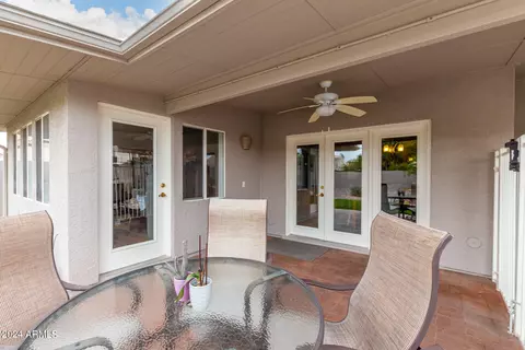 4446 E Graythorn St, Phoenix, AZ 85044 photo 30
